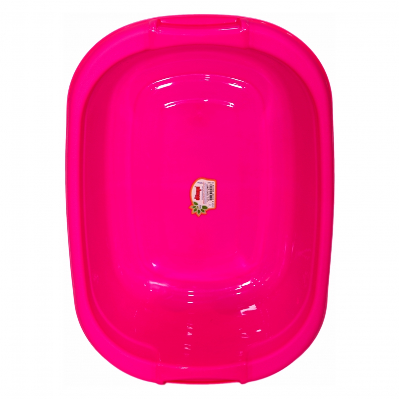 Վաննա Dunya 05601 15լ 6